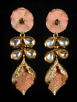 Fashion Earring